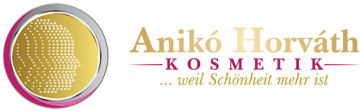 Anikó Horváth Kosmetik